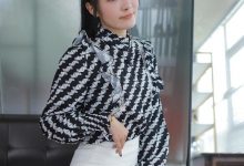 [IESS异思趣向] 2023.09.14 丝享家 1533 婉萍《清脆婉转》[79P-73.6M]-亿套图