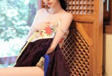[XiuRen秀人网] 2023.11.17 No.7677 玥儿玥er [66+1P]-亿套图