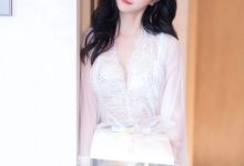 谢小蒽(幼幼)《生日聚会》原版写真 [111P-1.04G]-亿套图
