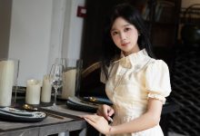 [XiuRen秀人网] 2023.11.30 No.7742 糖豆sisi [62+1P]-亿套图