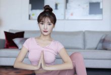 [XiuRen秀人网] 2023.11.30 No.7746 陆萱萱 [80+1P]-亿套图