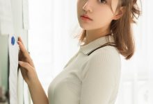 [YALAYI雅拉伊]2023.05.26 NO.1035 希望和快乐 [36+1P／324MB]-亿套图