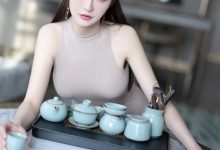 [XiuRen秀人网] 2023.12.18 No.7824 唐宁宁 [83+1P]-亿套图