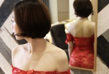 [LEEHEE EXPRESS] LEHF-009 (RanG)[46P-135MB]-亿套图