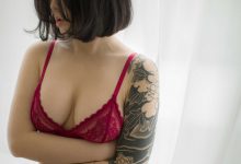 [LEEHEE EXPRESS] LEHF-020 (RanG) [42P-92MB]-亿套图