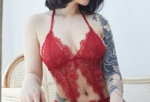 [LEEHEE EXPRESS] LEHF-045A (RanG) [50P-227MB]-亿套图