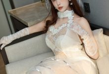 [XiuRen秀人网] 2023.12.20 No.7834 月野兔美妞 [75+1P]-亿套图