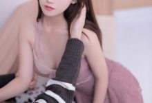 [XiuRen秀人网] 2023.12.20 No.7838 杏子Yada [78+1P]-亿套图