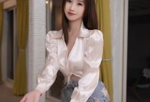 谭小灵姐姐人妻拍摄花絮 [1V-1.5G]-亿套图
