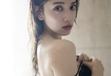都丸紗也華 - 祭りだ!完全未公開50カット-亿套图