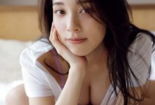 都丸紗也華 - 磨かれるFカップ [11P／34MB]-亿套图