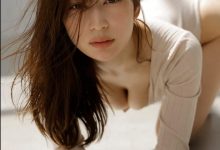 雪平莉左 - 祭りだ!完全未公開50カット-亿套图