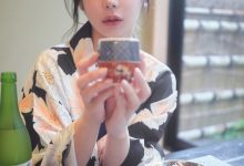 ArtGravia Vol.553 - Ateam [88P-192MB]-亿套图
