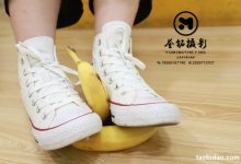 [誉铭传媒]袜足摄影 2019年《2019.07.07定制作品》[84P／476MB]-亿套图