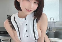 けん研 (けんけん)  -  2023.09 写真合集 [186P+2V-0.97GB]-亿套图