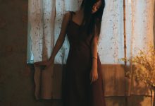 [YITUYU艺图语]2023.02.12 一个人的孤独 苏苏[26+1P／328MB]-亿套图