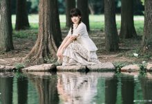 [YITUYU艺图语]2023.02.13 森  宵宵喵[27+1P／489MB]-亿套图