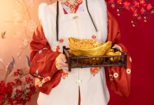 [YITUYU艺图语]2023.02.14 恭喜发财 -绮罗生的小苏苏-[27+1P／261MB]-亿套图