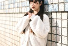 [YITUYU艺图语]2023.02.14 天桥街 宵宵喵[60+1P／686MB]-亿套图