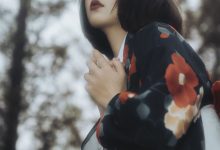 [YITUYU艺图语]2023.02.14 无言  阿喵的饭饭[28+1P／318MB]-亿套图