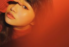 [YITUYU艺图语]2023.02.14 中国红 蓝胖子-[29+1P／282MB]-亿套图
