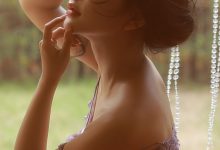 [YITUYU艺图语]2023.02.15 绮 柳绮[19+1P／134MB]-亿套图