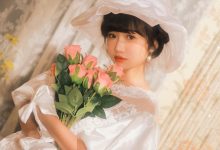 [YITUYU艺图语]2023.02.15 一帘幽梦 蓝胖子-[38+1P／272MB]-亿套图
