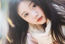 [YITUYU艺图语]2023.02.16 冬季暖语 温馨[21+1P／565MB]-亿套图