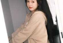 [YITUYU艺图语]2023.02.16 居家记录 戈曼妮Nini[28+1P／399MB]-亿套图