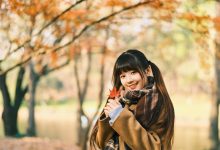 [YITUYU艺图语]2023.02.17 枫 宵宵喵[33+1P／472MB]-亿套图