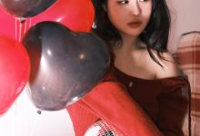 [YITUYU艺图语]2023.02.17 悸动 鸭鸭泡芙[22+1P／333MB]-亿套图