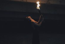 [YITUYU艺图语]2023.02.20 火 阿万[43+1P／584MB]-亿套图