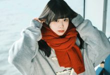 [YITUYU艺图语]2023.02.21 渡口 咸鱼丫[35+1P／469MB]-亿套图