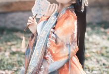 [YITUYU艺图语]2023.02.22 红叶赋 贰加六[25+1P／298MB]-亿套图