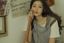 [YITUYU艺图语]2023.02.23 倒数 凤[21+1P／190MB]-亿套图