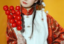 [YITUYU艺图语]2023.02.23 卯小兔 zora[24+1P／448MB]-亿套图