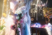 [YITUYU艺图语]2023.02.25 牧牛 小清菡呀[21+1P／298MB]-亿套图