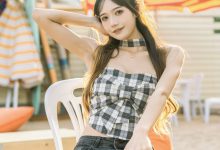 [YITUYU艺图语]2023.02.25 神女 冯玉憬[22+1P／482MB]-亿套图