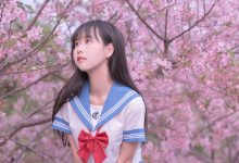 [YITUYU艺图语]2023.02.25 阳光沙滩 兔子Zzz不吃胡萝卜[22+1P／142MB]-亿套图