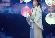 [YITUYU艺图语]2023.02.25 樱花jk 萌芽儿o0[31+1P／433MB]-亿套图