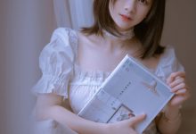 [YITUYU艺图语]2023.02.26 郭襄 惠儿儿吖[19+1P／443MB]-亿套图