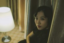 [YITUYU艺图语]2023.02.26 邻家妹妹 猪壳是只居[28+1P／137MB]-亿套图