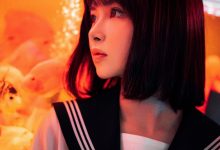 [YITUYU艺图语]2023.02.26 情不知所以 走走[37+1P／181MB]-亿套图