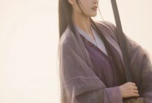 [YITUYU艺图语]2023.02.27 蜜桃女孩 再拜陈三愿[29+1P／287MB]-亿套图