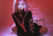[YITUYU艺图语]2023.02.27 如果能成为你害怕失去的人就好了 小泽[28+1P／133MB]-亿套图