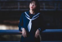 [YITUYU艺图语]2023.02.27 无意义心跳 里奈Riina[26+1P／495MB]-亿套图