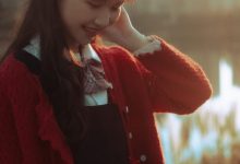 [YITUYU艺图语]2023.02.27 野蛮生长 为为[24+1P／272MB]-亿套图