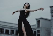 [YITUYU艺图语]2023.02.27 夜路 小鹿桃i[21+1P／378MB]-亿套图