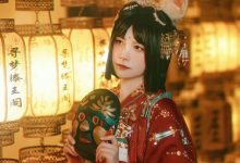 [YITUYU艺图语]2023.02.28 二月 zora[22+1P／360MB]-亿套图