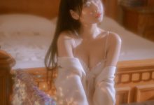 [YITUYU艺图语]2023.02.28 和我一起去灯会吧 激辣[22+1P／120MB]-亿套图